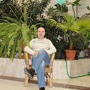 ���� ��������, ������, 64 ���� - ��������� 1 ����� 2013 � ������ ���� ����������