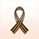  ,  , 52  -  8  2013    