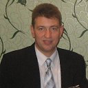 ���� ���������, �������, 50 ��� - ��������� 22 ���� 2013 � ������ ���� ����������