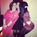 ���� �������, ������, 32 ���� - ��������� 12 ������ 2013 � ������ �04-13�