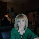  , , 66  -  10  2013    ,    