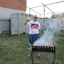 ���� ����, ���������, 74 ���� - ��������� 15 ����� 2012 � ������ ���� ����������