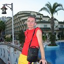 ���� ����, ������-��-����, 62 ���� - ��������� 8 ������� 2013 � ������ ���� ����������