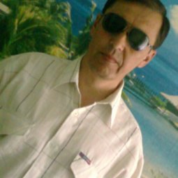 Issa Magazov, , 60 
