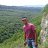���� Vasiliy, ������-��-���� - ��������� 30 ���� 2013