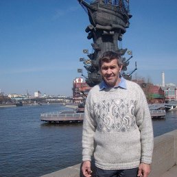 ���������, ������, 71 ���