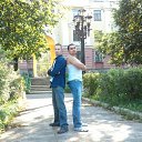 ���� ������, ������, 36 ��� - ��������� 7 �������� 2011 � ������ ���� ����������