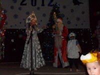 ���� �������, ���������, 27 ��� - ��������� 7 ������ 2012