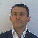 ���� Zaur, ���� - ��������� 27 ������ 2012