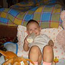  , , 41  -  25  2010    .( )