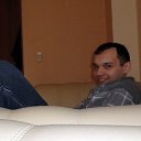 ���� ���������, ���������, 42 ���� - ��������� 21 ����� 2012 � ������ ���� ����������