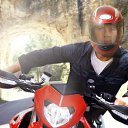 ���� ����, �������� - ��������� 24 ������ 2012 � ������ �������