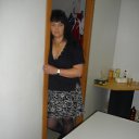 ���� �����, ���������, 52 ���� - ��������� 27 ���� 2012 � ������ ���� ����������