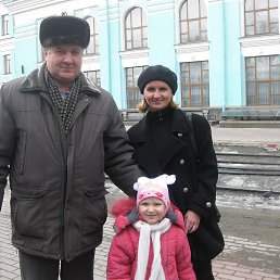 ���� ���������, ������������, 66 ��� - ��������� 29 ���� 2013