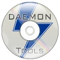  , , 47  -  8  2012