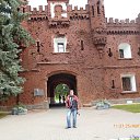  , -, 41  -  20  2013   