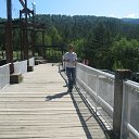 ���� �������, �����������, 45 ��� - ��������� 2 ���� 2011 � ������ ���� ����������