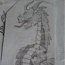 ���� ����, ������������, 37 ��� - ��������� 11 �������� 2011 � ������ �PetLove�