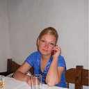 ���� ������ �����, �����-���������, 43 ���� - ��������� 1 ���� 2011 � ������ ������ � ��������)))�