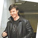 ���� ����, ������, 39 ��� - ��������� 4 ��� 2010 � ������ �����ѻ