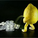 ���� �, ��������, 50 ��� - ��������� 3 ������ 2012 � ������ ���� �����))))�