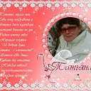 ���� �&rsquo;�&deg;�&raquo;�&micro;��&sbquo;���&deg;���������, ����, 69 ��� - ��������� 8 ������� 2012 � ������ ���� ����������