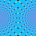 ���� �������, ����, 51 ��� - ��������� 23 ����� 2013 � ������ ����