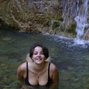 ���� �������, �������, 44 ���� - ��������� 19 ������� 2010 � ������ ������