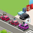 ���� ������, ����, 49 ��� - ��������� 28 ���� 2011 � ������ �RoadKing�