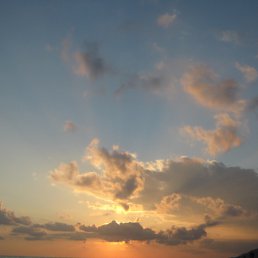 ���� ����� (�� �������), ���������, 54 ���� - ��������� 25 ���� 2012