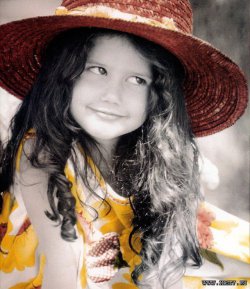 ���� ���, ������, 40 ��� - ��������� 20 ��� 2012