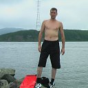 ���� ������, �����������, 57 ��� - ��������� 31 ������� 2010 � ������ ���� ����������