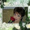 ���� �������, ����� - ��������� 5 ������ 2011 � ������ ���� ����������