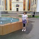 ���������� ����! �� ������� ���� ����������