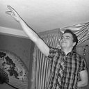 ���� �������, ��������, 38 ��� - ��������� 13 ������� 2011