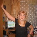 ���� ������, ������, 56 ��� - ��������� 26 ������ 2012 � ������ �������