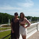 ���� �����, ���������, 60 ��� - ��������� 6 ������� 2012 � ������ ���� ������