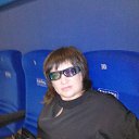 ���� �������, ������������, 49 ��� - ��������� 3 ��� 2013 � ������ ��������