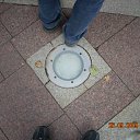 ���� ���������, ������, 32 ���� - ��������� 27 �������� 2009 � ������ �������� � ��������. 26.09.09�