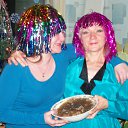 ���� ����, �����-���������, 57 ��� - ��������� 1 ������ 2012 � ������ ������ 2012 ���