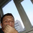 ���� ��������, �����-���������, 36 ��� - ��������� 2 ������� 2011 � ������ ���� ����������