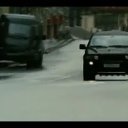 ���� ������, �������, 47 ��� - ��������� 16 ���� 2012