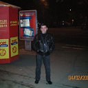 ���� ��������, ������, 46 ��� - ��������� 26 ������� 2009