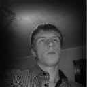 ���� ����, �������, 34 ���� - ��������� 21 ����� 2011