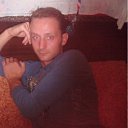 ���� ������, �������, 47 ��� - ��������� 21 ������� 2011 � ������ ���� ����������