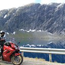 ��� 2010, ��������, �� ������� ���� ����������