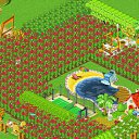 ���� Ulio, ����, 41 ��� - ��������� 7 ������ 2011