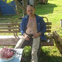 ���� ��������, ������ - ��������� 27 ������� 2012