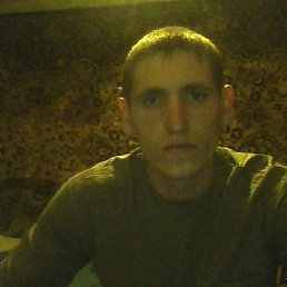 Фото Алексей, Ессентуки, 39 лет - добавлено 17 января 2013