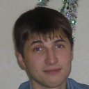 ���� ����������, ����, 42 ���� - ��������� 8 ���� 2013 � ������ ���� ����������